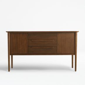 Tate 62
