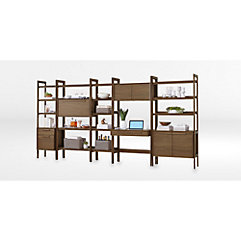 crateandbarrel