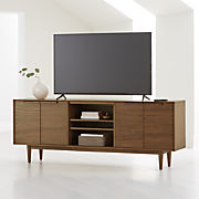 Tv Stands Media Consoles Cabinets Crate And Barrel Tv Stands Media Consoles Cabinets Crate And Barrel