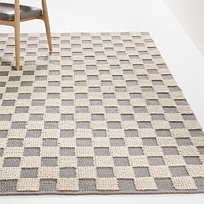 6x9 kids rug