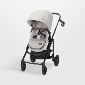 Image of Maxi-Cosi ® Tayla ™ Max Desert Wonder Modular Baby Stroller