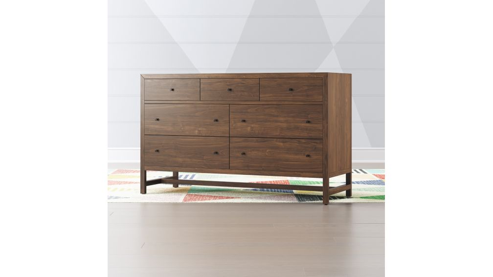 Another Word For Dresser BestDressers 2019