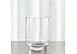 Taylor Large Glass Hurricane Candle Holder