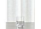 Taylor Small Glass Hurricane Candle Holder