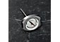 Taylor ® Leave-In Meat Thermometer
