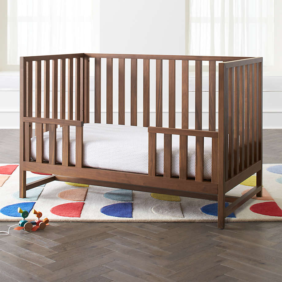 land of nod bassinet