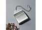 Tea Bag Shaped Tea Infuser