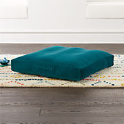 Floor Cushions Crate And Barrel