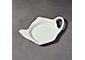Teapot Teabag Rest