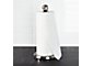 Umbra Tear Drop Paper Towel Holder