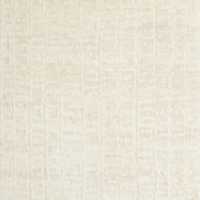 Telluride Wool Ivory Rug Swatch 12"x18"