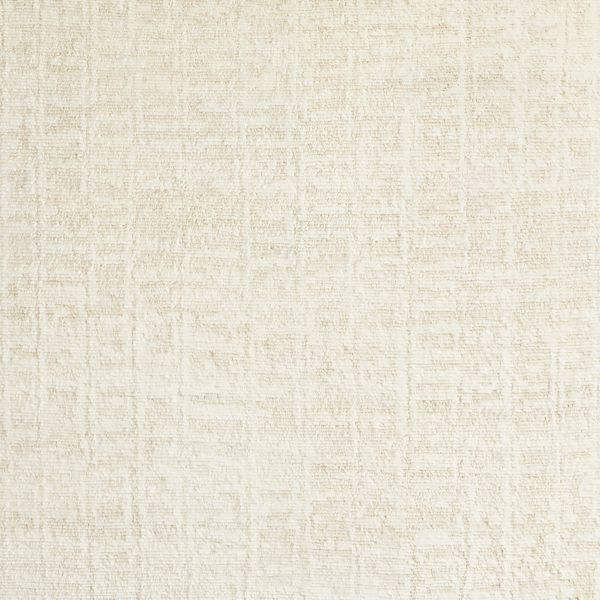 Telluride Wool Ivory Area Rug 9'x12'