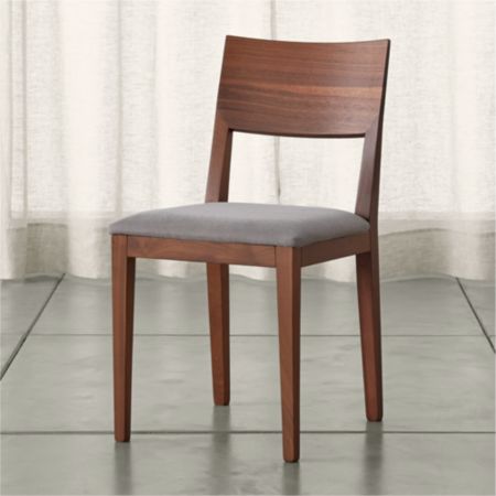 Thalia Dining Chair