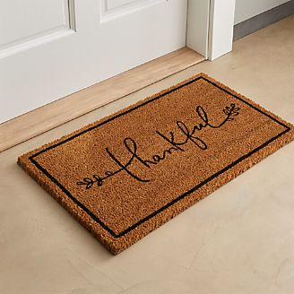 Crate And Barrel Doormat door mats and boot trays for indoor outdoor crate and barrel Crate And Barrel Doormat door mats and boot trays for indoor outdoor crate and barrel