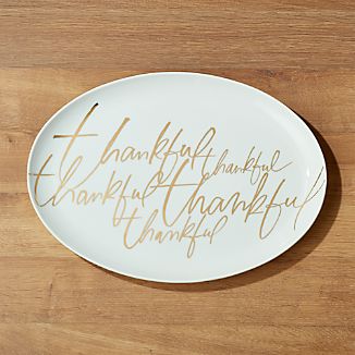 Holiday and Christmas Dinnerware | Crate and Barrel Holiday and Christmas Dinnerware | Crate and Barrel
