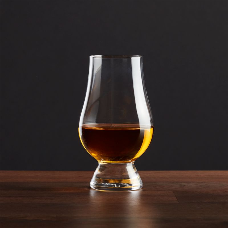 glencairn whisky glass where to buy
