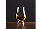 The Glencairn Whiskey Glass