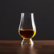 Shot Glasses And Cordial Glasses Crate And Barrel