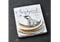 The Newlywed Cookbook