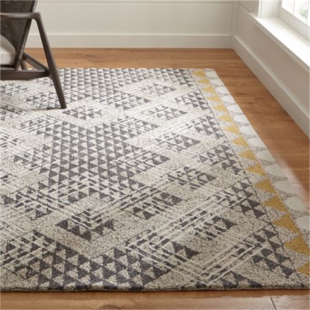 Image result for rug