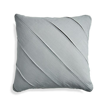 Pillow Covers Crate And Barrel