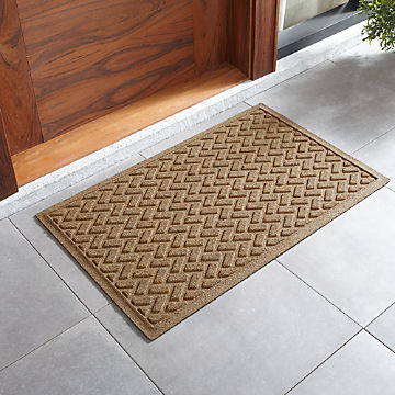 Door Mats And Boot Trays For Indoor Outdoor Crate Barrel Door Mats And Boot Trays For Indoor Outdoor Crate Barrel