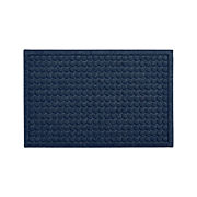 Indoor Outdoor Doormats Crate And Barrel