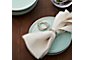 3-Ring Napkin Ring