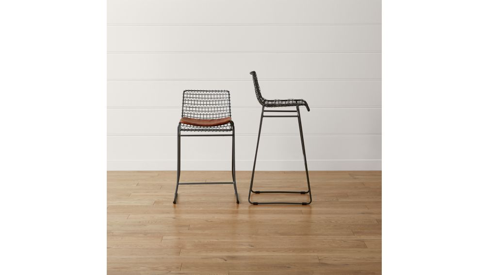 Image result for bar stools