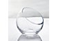 Tilt 6" Medium Bowl