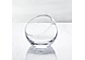 Tilt 5.5" Small Bowl