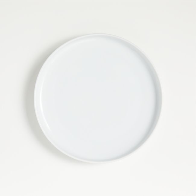 Toben Salad Plate