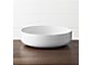 Toben 10.75" Serving Bowl