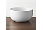 Toben 9" Serving Bowl