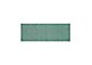 Tochi Robin Blue 2.5'x7' Rug Runner
