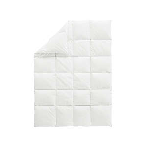 baby bedding essentials