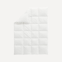 baby bedding essentials