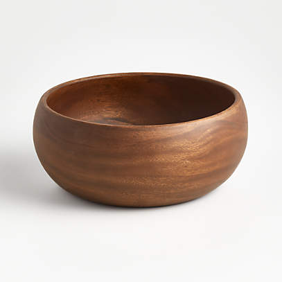 Tondo 10.5" Bowl