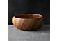 Tondo 10.5" Bowl