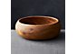 Tondo 14" Bowl