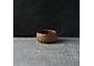Tondo 3.75" Bowl
