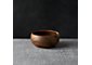 Tondo 5.75" Bowl