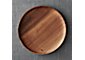 Tondo 12" Round Platter