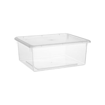 box storage containers