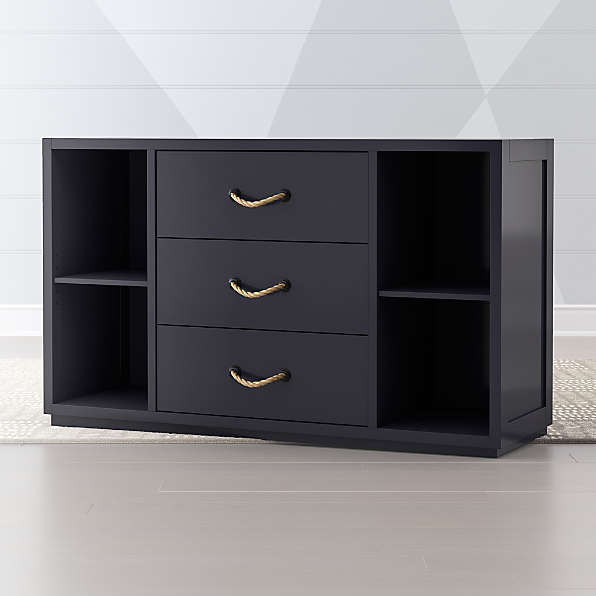 beautiful nursery furniture