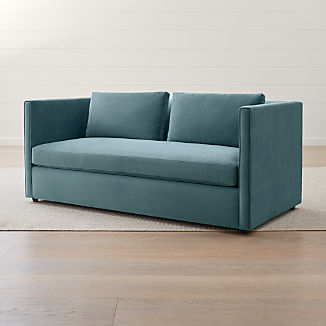 Torrey Queen Sleeper Sofa