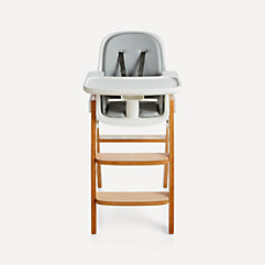 crate and barrel tripp trapp
