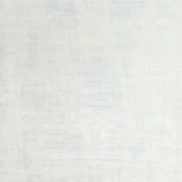 Tottori Viscose Abstract Blue Rug Swatch 12"x18"