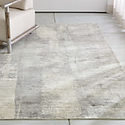 Area Rugs By Size Color Material Pattern Crate And Barrel