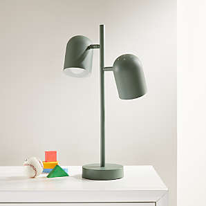 touch table lamp base made by design
